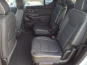 Thumbnail image of 2023 Chevrolet Traverse at Symdon Chevrolet