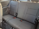 Thumbnail image of 2023 Chevrolet Traverse at Symdon Chevrolet