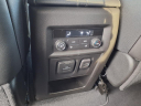 Thumbnail image of 2023 Chevrolet Traverse at Symdon Chevrolet