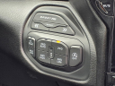 2025 Ram 1500 Rebel at Crenwelge Motors - Kerrville