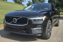 Thumbnail image of 2022 Volvo XC60 at ROADSTAR AUTO SALES, INC.