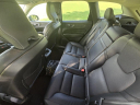 Thumbnail image of 2022 Volvo XC60 at ROADSTAR AUTO SALES, INC.
