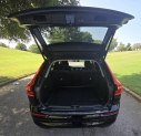 Thumbnail image of 2022 Volvo XC60 at ROADSTAR AUTO SALES, INC.