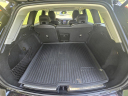 Thumbnail image of 2022 Volvo XC60 at ROADSTAR AUTO SALES, INC.