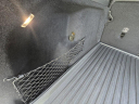 Thumbnail image of 2022 Volvo XC60 at ROADSTAR AUTO SALES, INC.