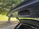 Thumbnail image of 2022 Volvo XC60 at ROADSTAR AUTO SALES, INC.