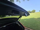 Thumbnail image of 2022 Volvo XC60 at ROADSTAR AUTO SALES, INC.