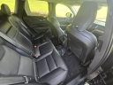 Thumbnail image of 2022 Volvo XC60 at ROADSTAR AUTO SALES, INC.