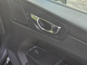 Thumbnail image of 2022 Volvo XC60 at ROADSTAR AUTO SALES, INC.