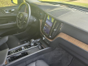 Thumbnail image of 2022 Volvo XC60 at ROADSTAR AUTO SALES, INC.