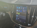 Thumbnail image of 2022 Volvo XC60 at ROADSTAR AUTO SALES, INC.