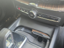 Thumbnail image of 2022 Volvo XC60 at ROADSTAR AUTO SALES, INC.