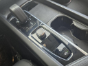 Thumbnail image of 2022 Volvo XC60 at ROADSTAR AUTO SALES, INC.