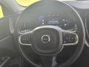 Thumbnail image of 2022 Volvo XC60 at ROADSTAR AUTO SALES, INC.