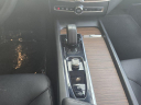 Thumbnail image of 2022 Volvo XC60 at ROADSTAR AUTO SALES, INC.