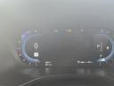 Thumbnail image of 2022 Volvo XC60 at ROADSTAR AUTO SALES, INC.