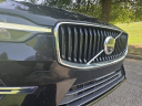 Thumbnail image of 2022 Volvo XC60 at ROADSTAR AUTO SALES, INC.