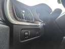 Thumbnail image of 2022 Volvo XC60 at ROADSTAR AUTO SALES, INC.