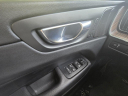 Thumbnail image of 2022 Volvo XC60 at ROADSTAR AUTO SALES, INC.