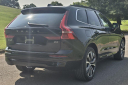 Thumbnail image of 2022 Volvo XC60 at ROADSTAR AUTO SALES, INC.