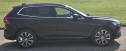 Thumbnail image of 2022 Volvo XC60 at ROADSTAR AUTO SALES, INC.