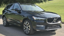 Thumbnail image of 2022 Volvo XC60 at ROADSTAR AUTO SALES, INC.
