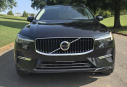 Thumbnail image of 2022 Volvo XC60 at ROADSTAR AUTO SALES, INC.