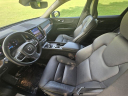 Thumbnail image of 2022 Volvo XC60 at ROADSTAR AUTO SALES, INC.