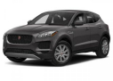 Thumbnail image of 2019 Jaguar E-PACE at CerritosFordLincoln USED
