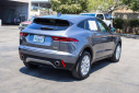 Thumbnail image of 2019 Jaguar E-PACE at CerritosFordLincoln USED