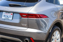 Thumbnail image of 2019 Jaguar E-PACE at CerritosFordLincoln USED