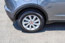 Thumbnail image of 2019 Jaguar E-PACE at CerritosFordLincoln USED