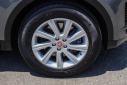 Thumbnail image of 2019 Jaguar E-PACE at CerritosFordLincoln USED