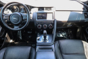 Thumbnail image of 2019 Jaguar E-PACE at CerritosFordLincoln USED