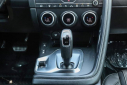 Thumbnail image of 2019 Jaguar E-PACE at CerritosFordLincoln USED