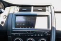 Thumbnail image of 2019 Jaguar E-PACE at CerritosFordLincoln USED