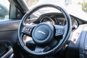 Thumbnail image of 2019 Jaguar E-PACE at CerritosFordLincoln USED
