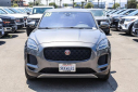 Thumbnail image of 2019 Jaguar E-PACE at CerritosFordLincoln USED