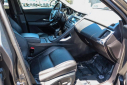 Thumbnail image of 2019 Jaguar E-PACE at CerritosFordLincoln USED