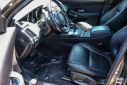 Thumbnail image of 2019 Jaguar E-PACE at CerritosFordLincoln USED