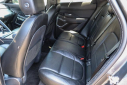 Thumbnail image of 2019 Jaguar E-PACE at CerritosFordLincoln USED