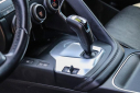 Thumbnail image of 2019 Jaguar E-PACE at CerritosFordLincoln USED