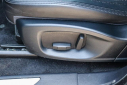 Thumbnail image of 2019 Jaguar E-PACE at CerritosFordLincoln USED