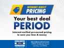 Thumbnail image of 2019 Jaguar E-PACE at CerritosFordLincoln USED