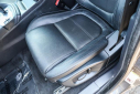 Thumbnail image of 2019 Jaguar E-PACE at CerritosFordLincoln USED