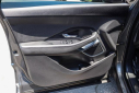 Thumbnail image of 2019 Jaguar E-PACE at CerritosFordLincoln USED
