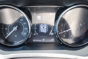 Thumbnail image of 2019 Jaguar E-PACE at CerritosFordLincoln USED