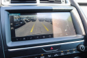 2019 Jaguar E-PACE P250 S at CerritosFordLincoln USED