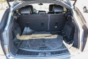 Thumbnail image of 2019 Jaguar E-PACE at CerritosFordLincoln USED