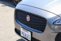 Thumbnail image of 2019 Jaguar E-PACE at CerritosFordLincoln USED